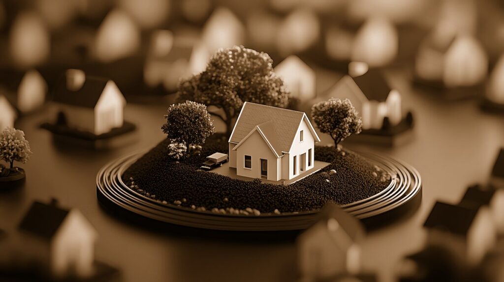 Matinecock: Exploring the Heritage and Timeless Charm of a Storied Oyster Bay Neighborhood